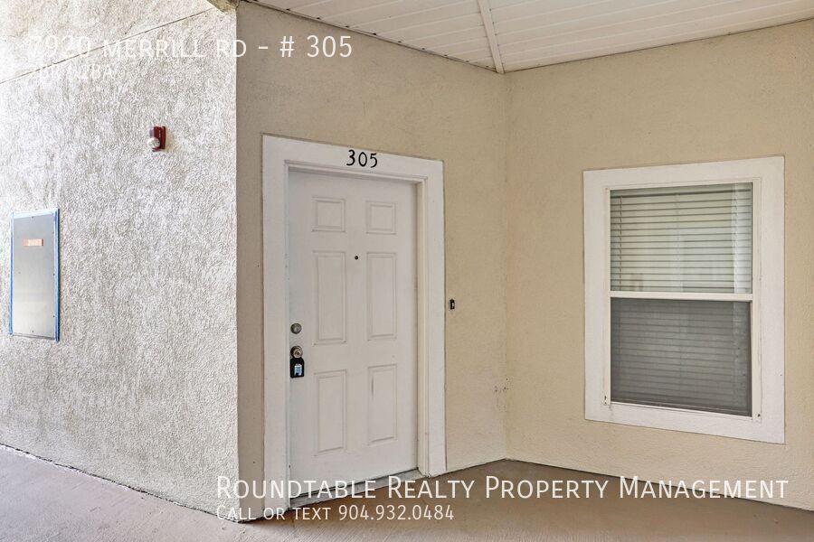 Great 2 bedroom/ 2 bathroom condo on the Southside property image