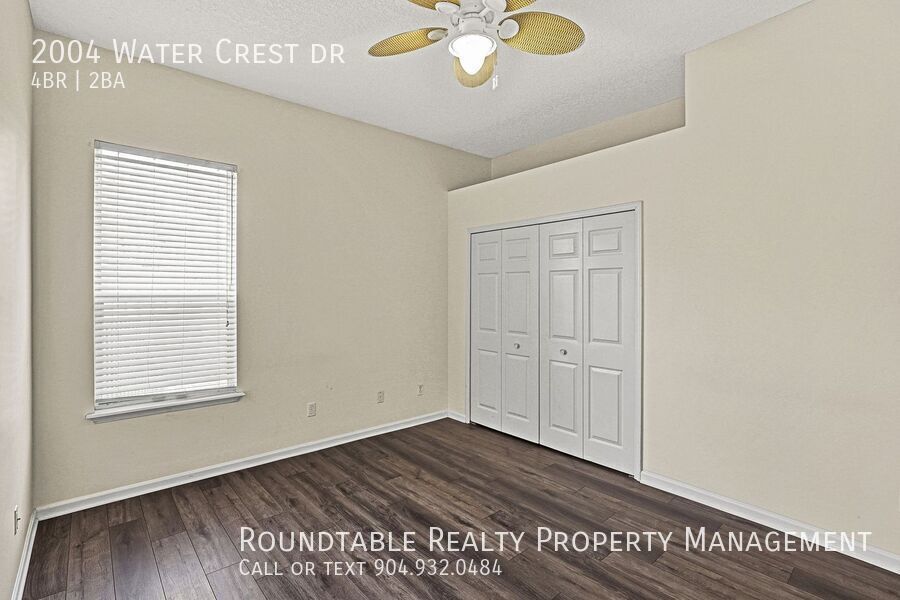 Great 4 bedroom/ 2 bathroom home in Eagle Harbor property image