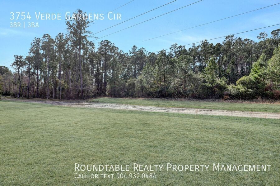 3 bedroom/ 2.5 bathroom townhome on the Northside! property image