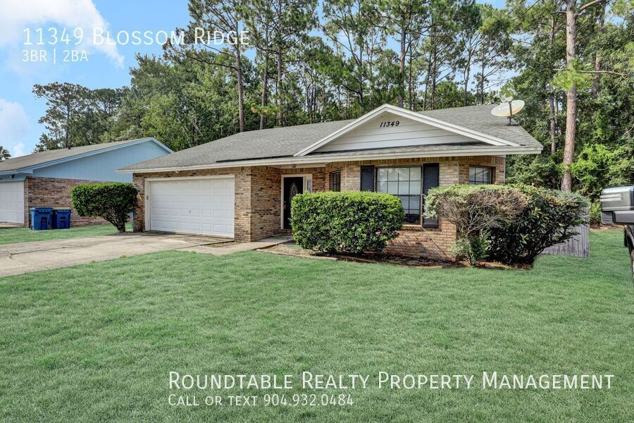 3 bedroom/ 2 bathroom home on the Northside! property image
