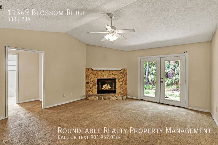 3 bedroom/ 2 bathroom home on the Northside! property image