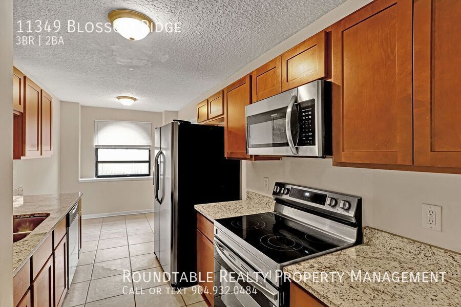 3 bedroom/ 2 bathroom home on the Northside! property image