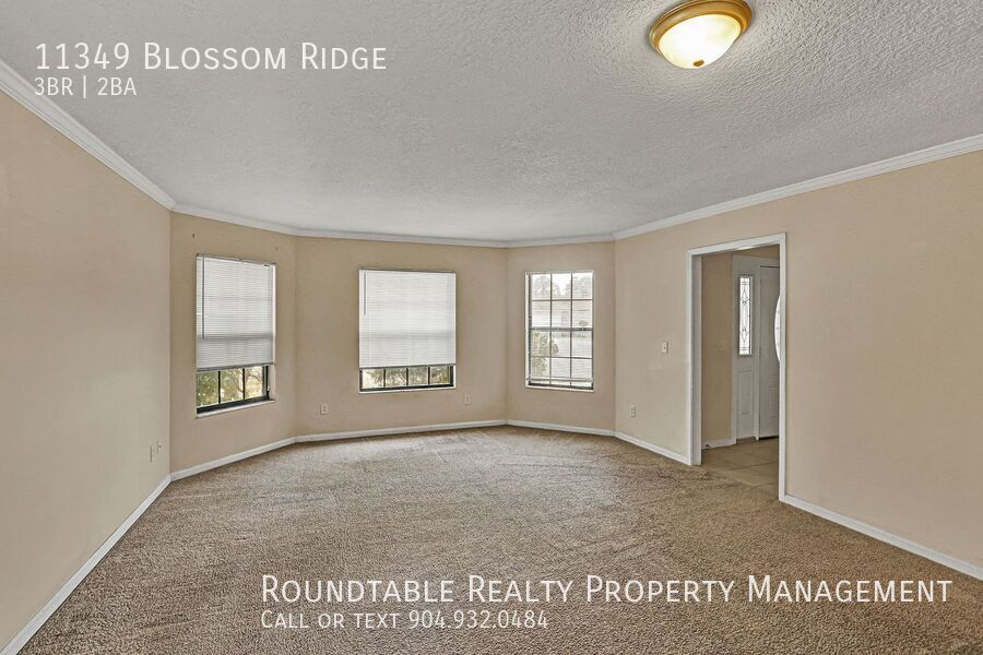 3 bedroom/ 2 bathroom home on the Northside! property image