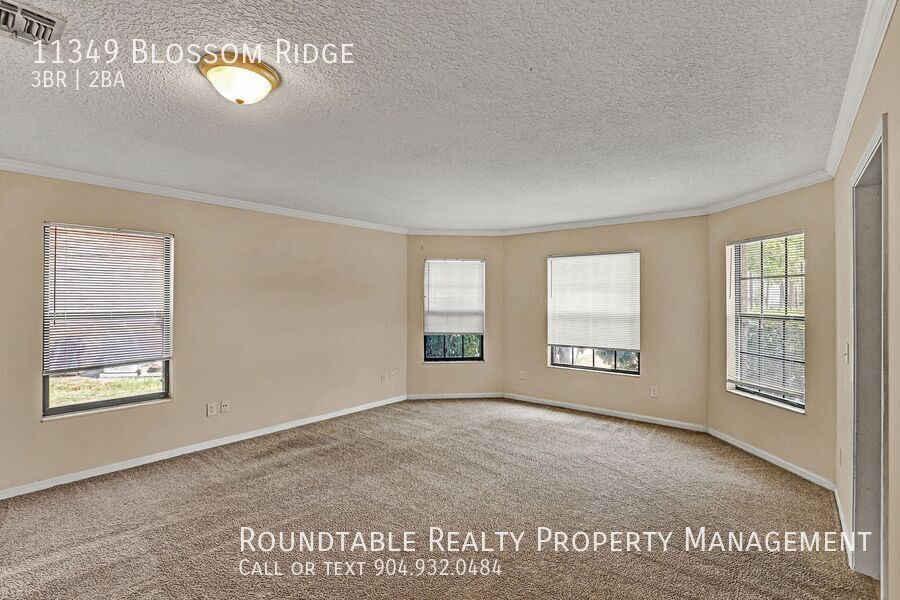 3 bedroom/ 2 bathroom home on the Northside! property image