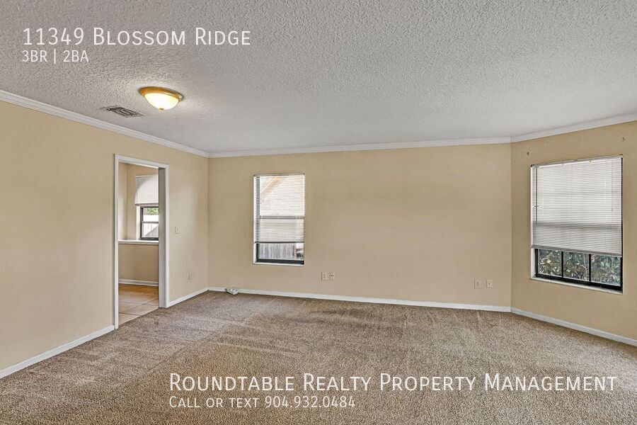 3 bedroom/ 2 bathroom home on the Northside! property image