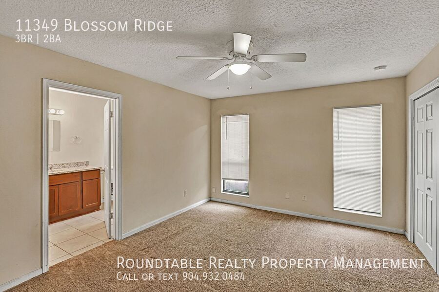 3 bedroom/ 2 bathroom home on the Northside! property image
