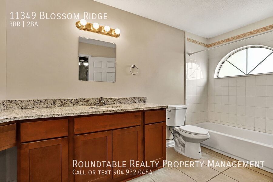 3 bedroom/ 2 bathroom home on the Northside! property image