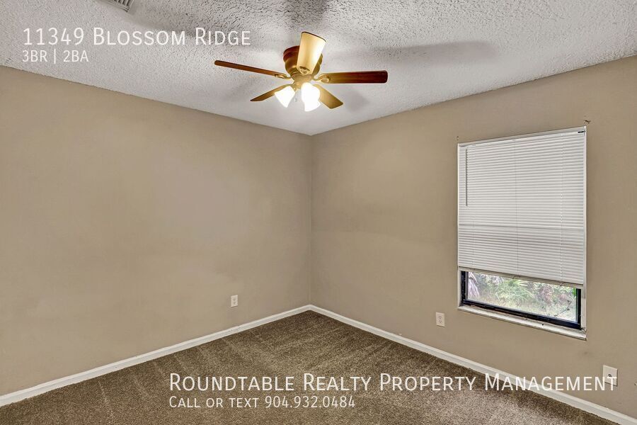 3 bedroom/ 2 bathroom home on the Northside! property image