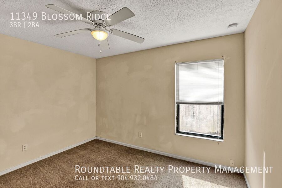 3 bedroom/ 2 bathroom home on the Northside! property image