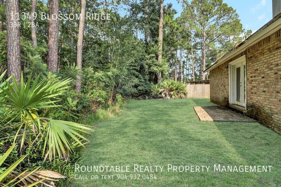 3 bedroom/ 2 bathroom home on the Northside! property image