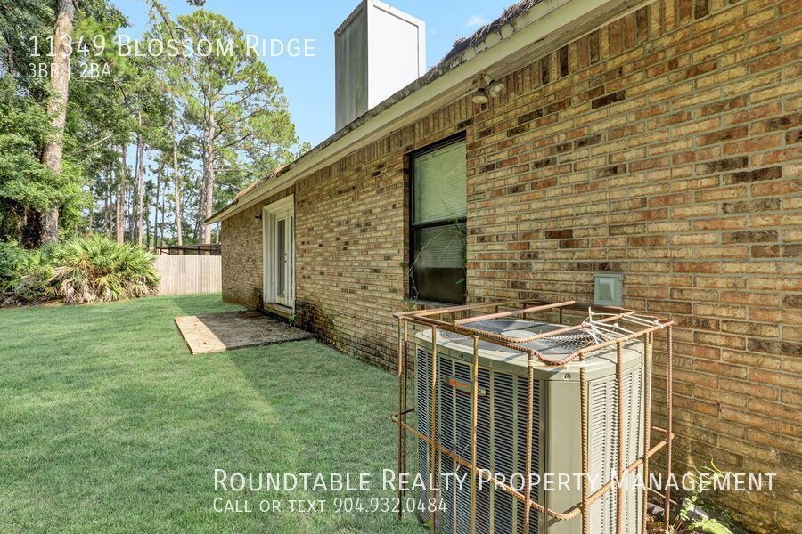3 bedroom/ 2 bathroom home on the Northside! property image