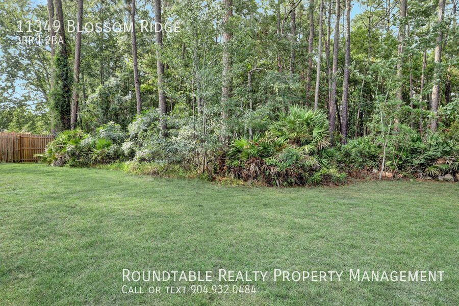 3 bedroom/ 2 bathroom home on the Northside! property image