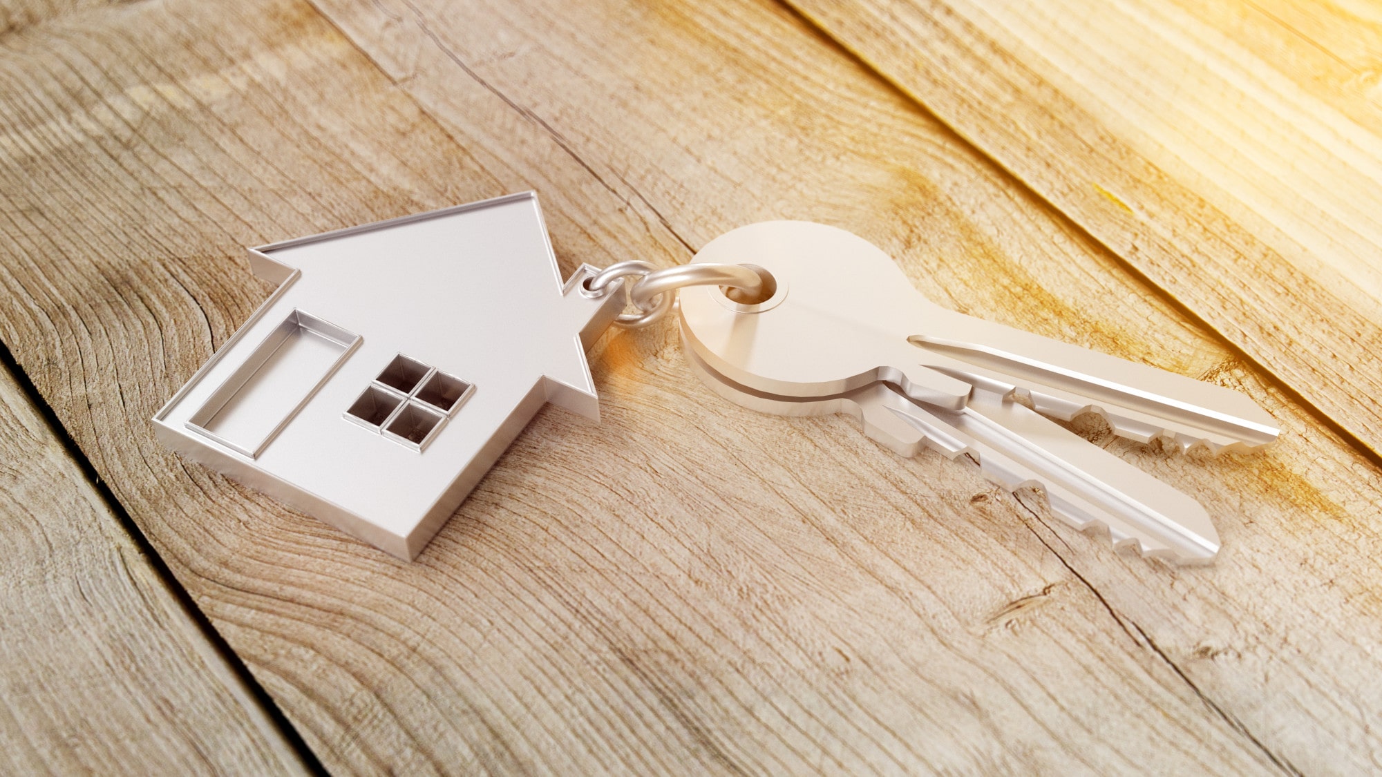 5 Ways to Decrease Tenant Turnover at Your Rental Property