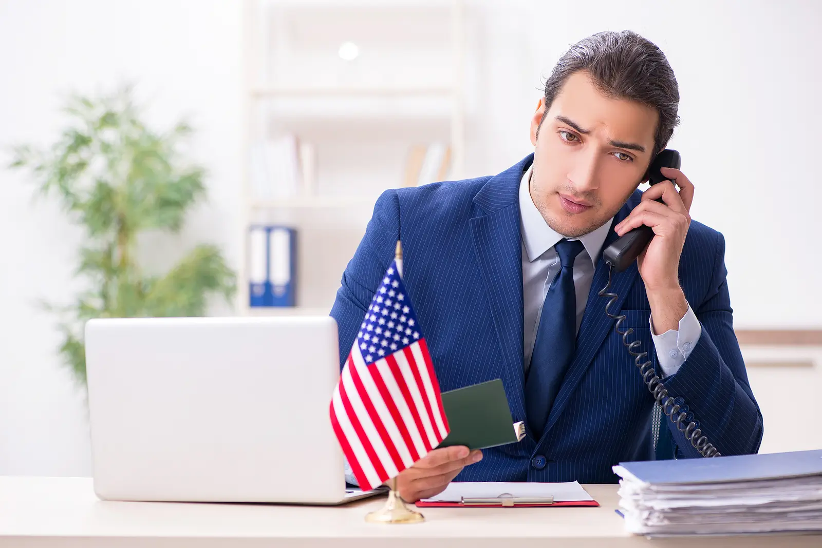 Why ID Verification Matters in Modern Tenant Screening