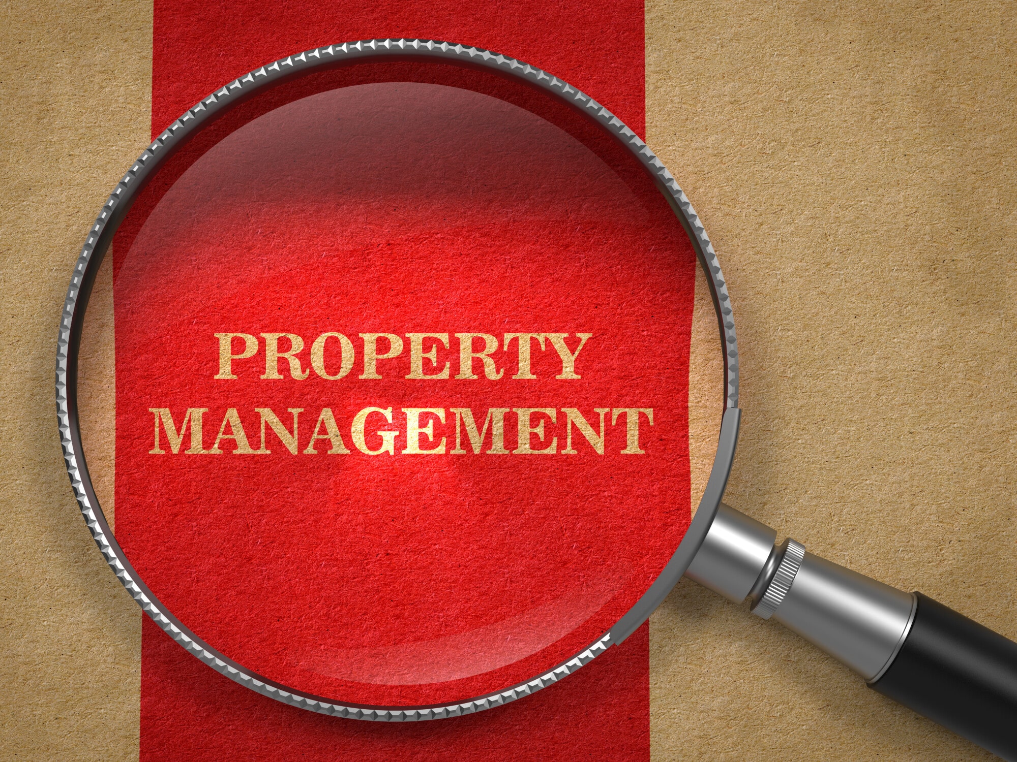 Common Property Management Mistakes That You Should Avoid