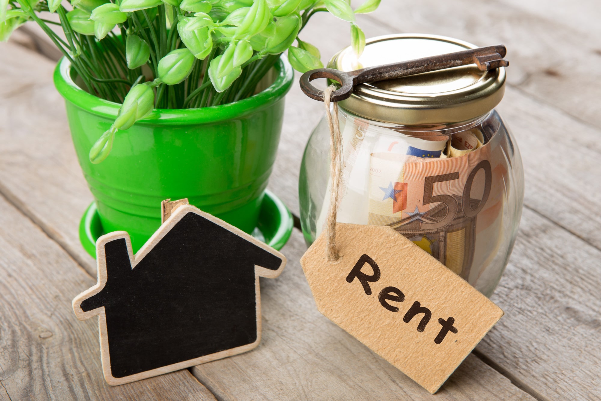 Common Rent Collection Problems And How To Prevent Them