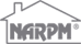 National Association of Property Managers Logo